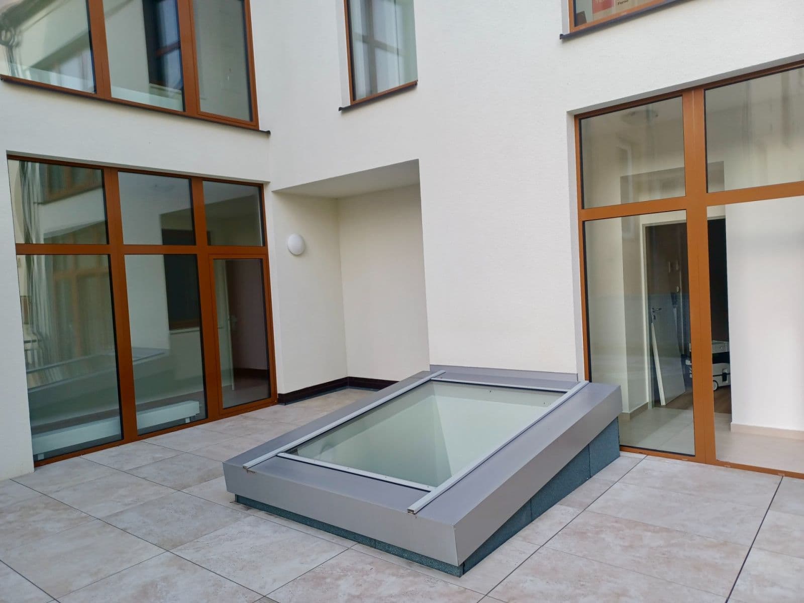 Pronájem bytu 3+kk 70 m², Tovární, Plzeň, Plzeňský kraj Pronájem bytu 3+kk 70 m², Tovární, Plzeň, Plzeňský kraj