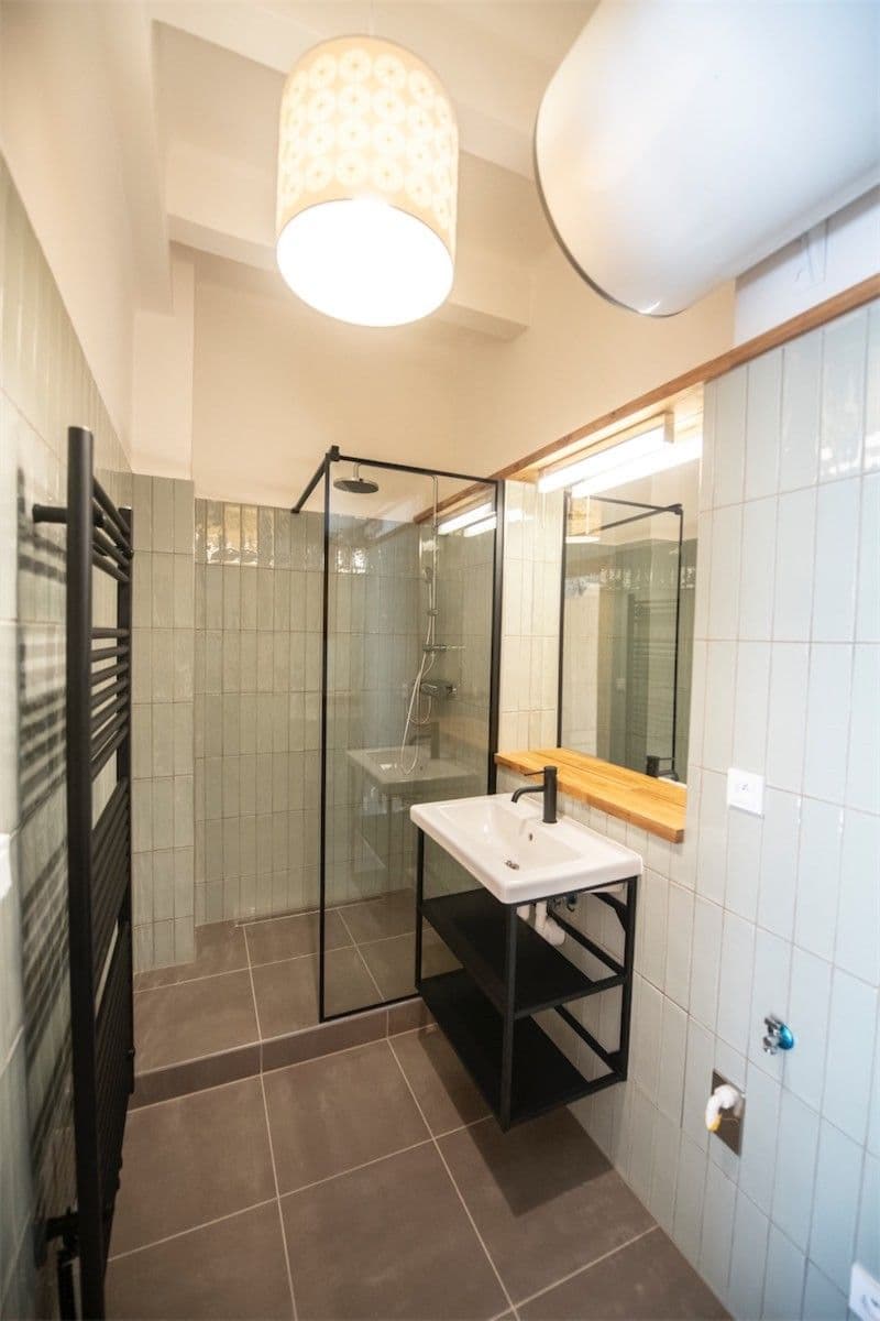 Pronájem bytu 2+kk 57 m², Zákostelní, Praha, Praha Pronájem bytu 2+kk 57 m², Zákostelní, Praha, Praha