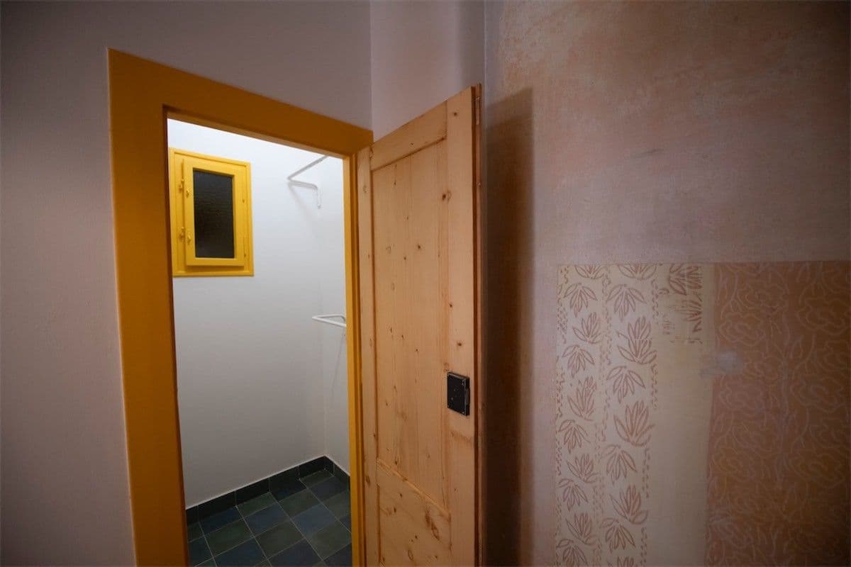 Pronájem bytu 2+kk 57 m², Zákostelní, Praha, Praha Pronájem bytu 2+kk 57 m², Zákostelní, Praha, Praha