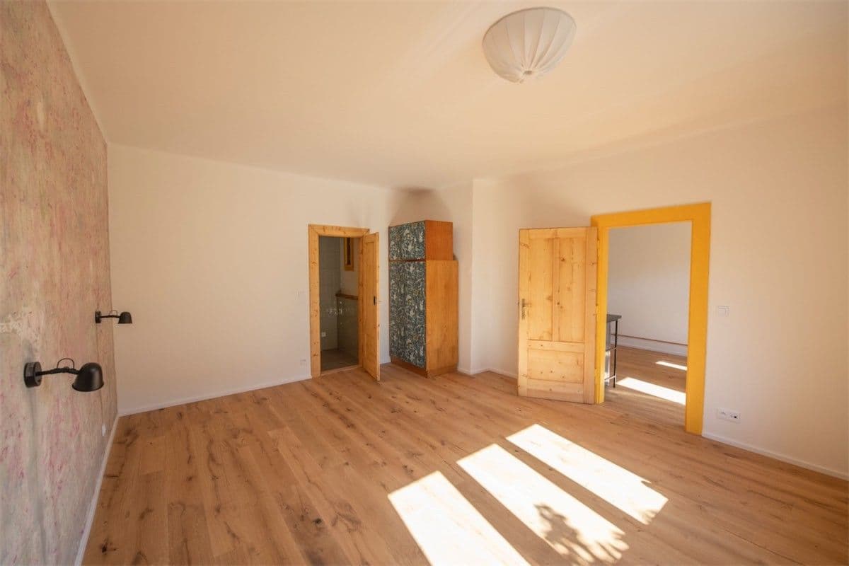 Pronájem bytu 2+kk 57 m², Zákostelní, Praha, Praha Pronájem bytu 2+kk 57 m², Zákostelní, Praha, Praha