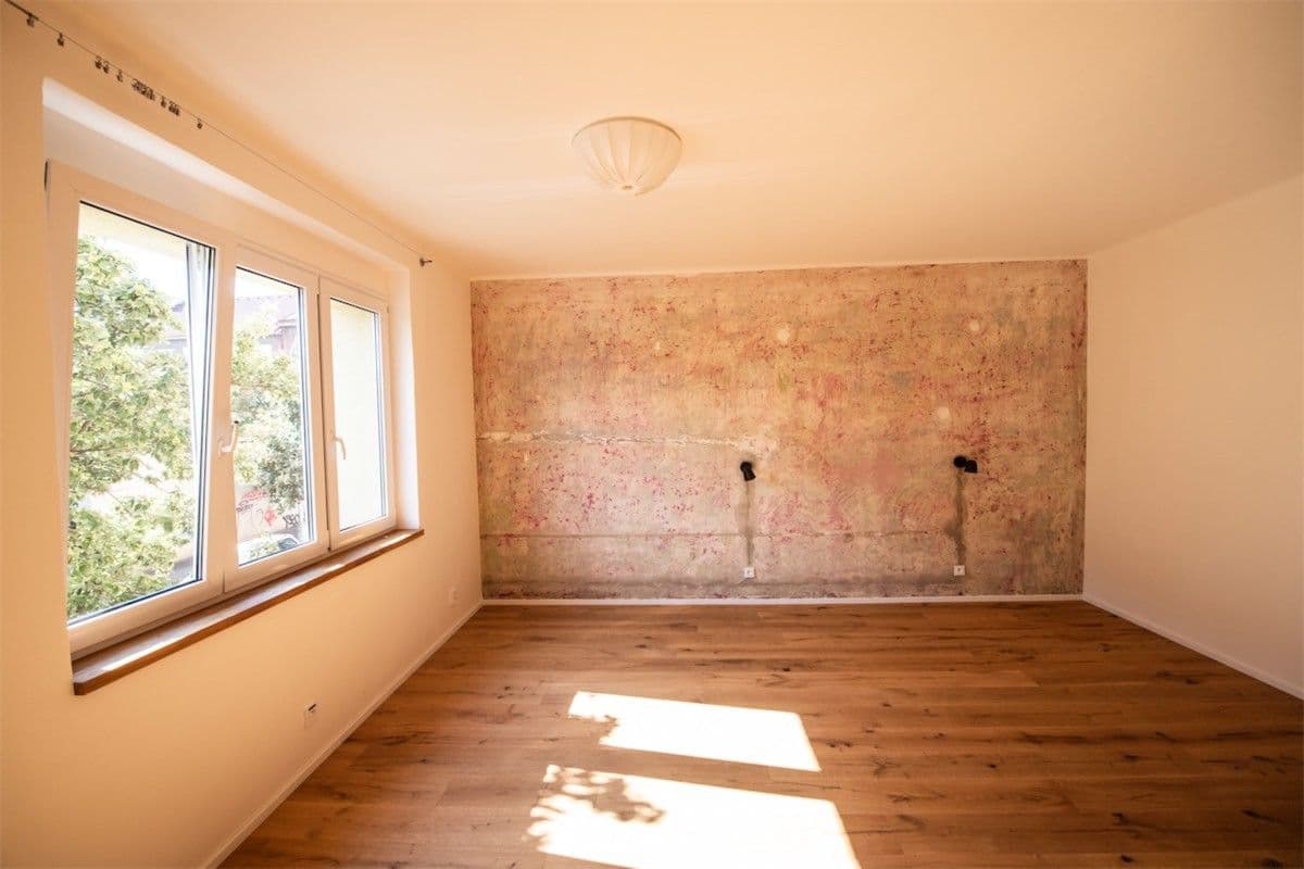 Pronájem bytu 2+kk 57 m², Zákostelní, Praha, Praha Pronájem bytu 2+kk 57 m², Zákostelní, Praha, Praha