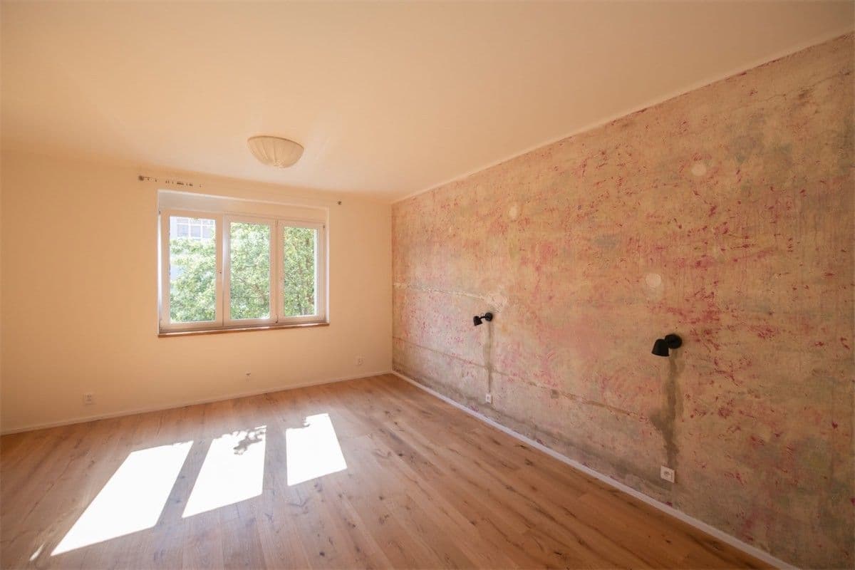 Pronájem bytu 2+kk 57 m², Zákostelní, Praha, Praha Pronájem bytu 2+kk 57 m², Zákostelní, Praha, Praha