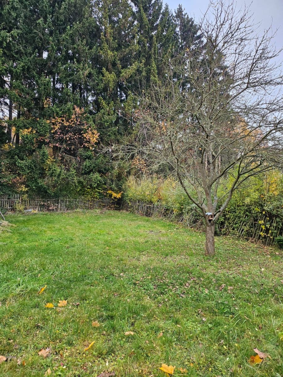 Prodej chaty, chalupy 38 m², pozemek 940 m², U Semanína, Česká Třebová, Pardubický kraj Prodej chaty, chalupy 38 m², pozemek 940 m², U Semanína, Česká Třebová, Pardubický kraj