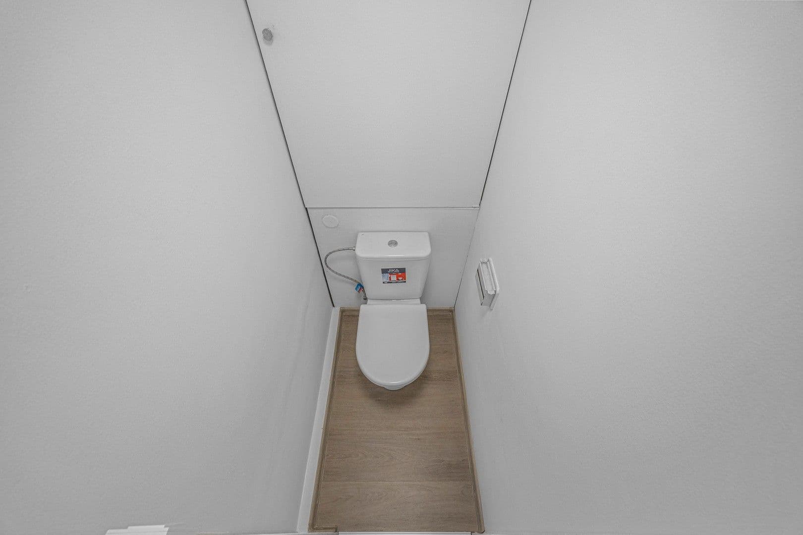 Pronájem bytu 3+kk 61 m², Zálesí, Praha, Praha Pronájem bytu 3+kk 61 m², Zálesí, Praha, Praha