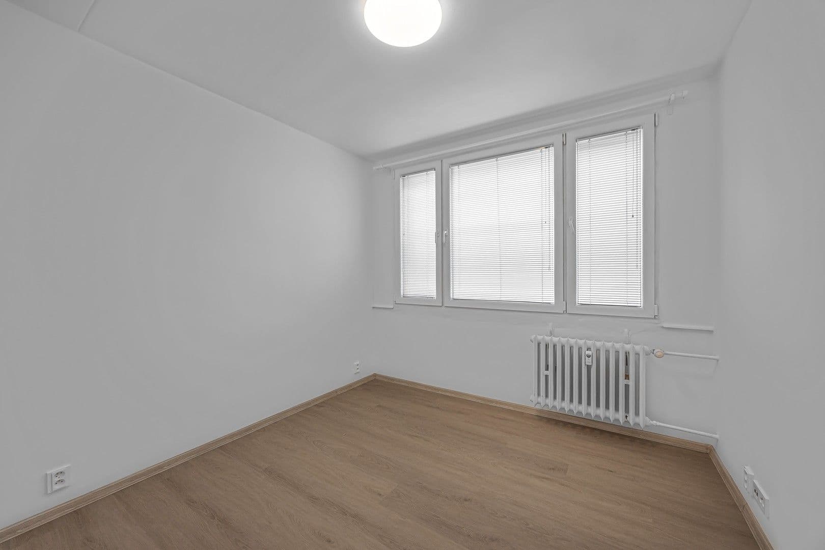 Pronájem bytu 3+kk 61 m², Zálesí, Praha, Praha Pronájem bytu 3+kk 61 m², Zálesí, Praha, Praha