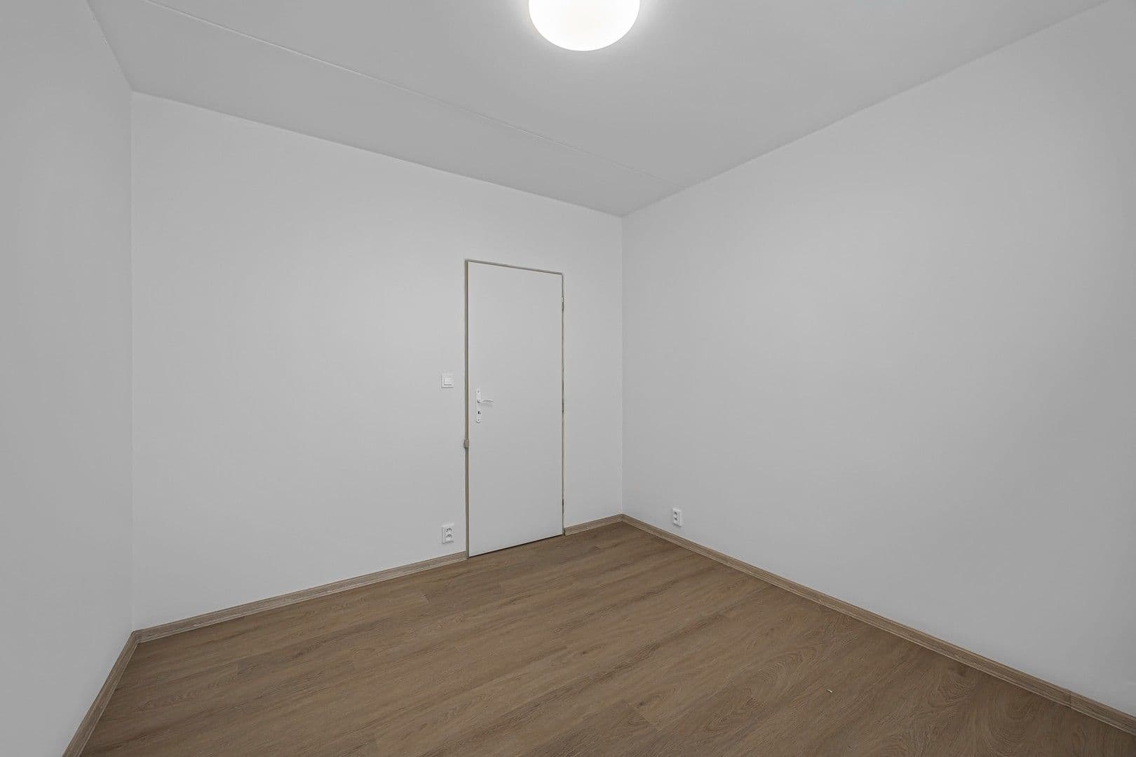 Pronájem bytu 3+kk 61 m², Zálesí, Praha, Praha Pronájem bytu 3+kk 61 m², Zálesí, Praha, Praha