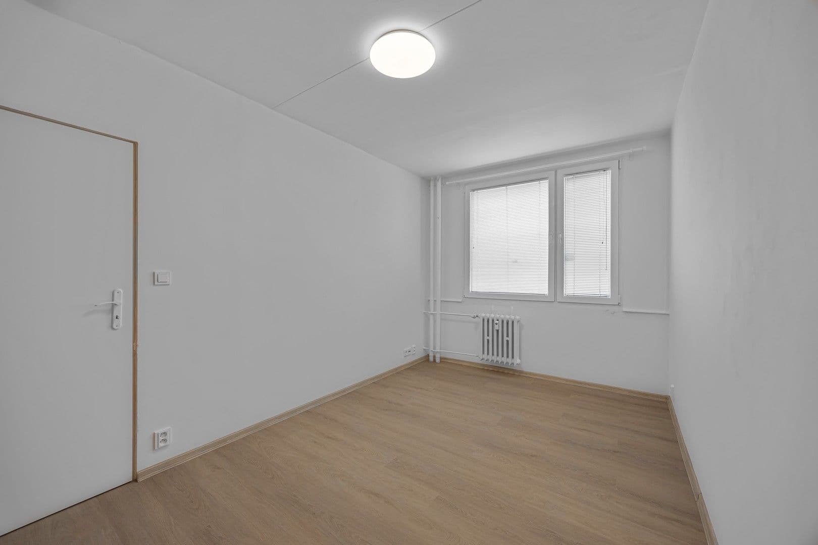 Pronájem bytu 3+kk 61 m², Zálesí, Praha, Praha Pronájem bytu 3+kk 61 m², Zálesí, Praha, Praha