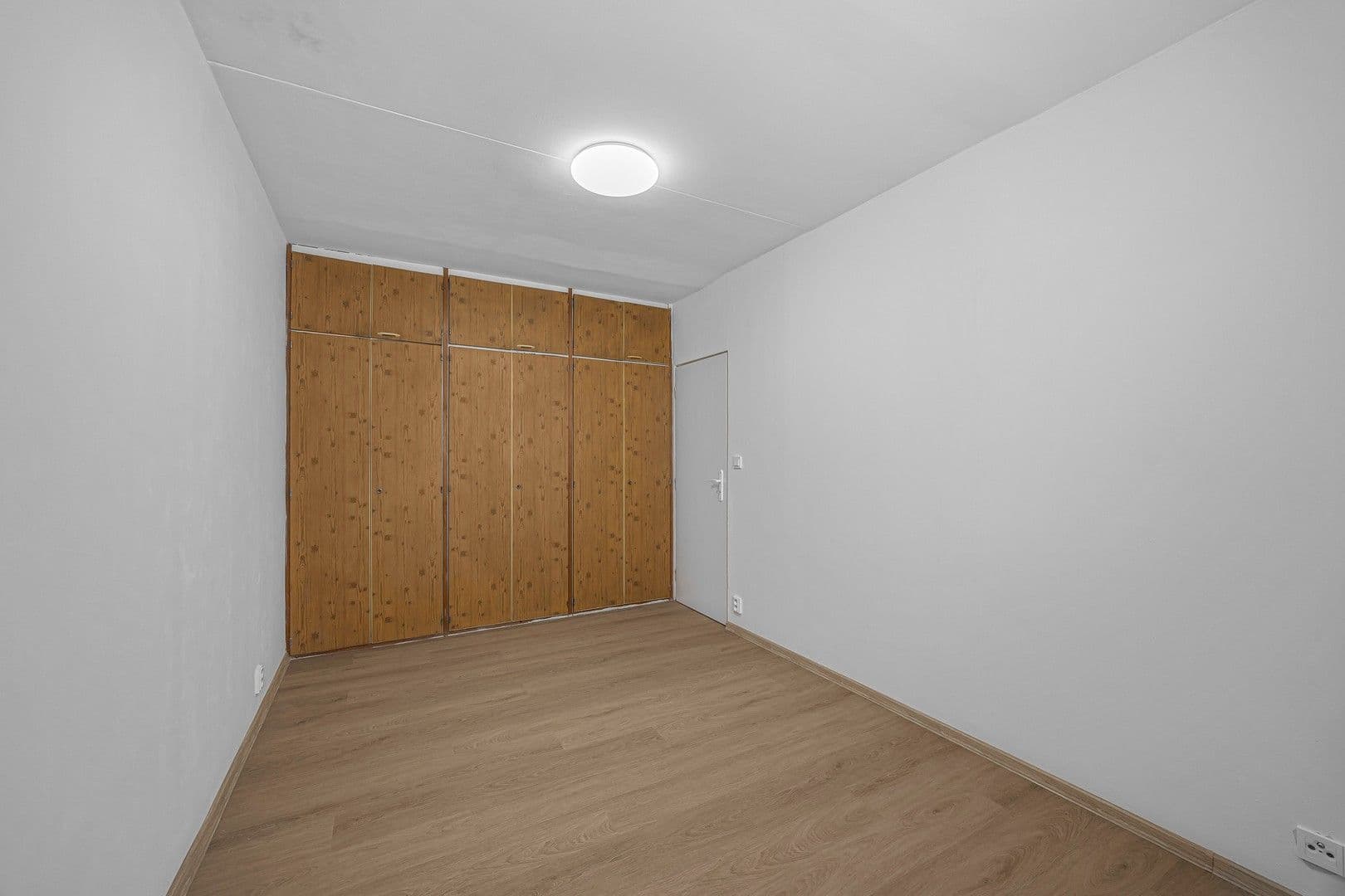 Pronájem bytu 3+kk 61 m², Zálesí, Praha, Praha Pronájem bytu 3+kk 61 m², Zálesí, Praha, Praha