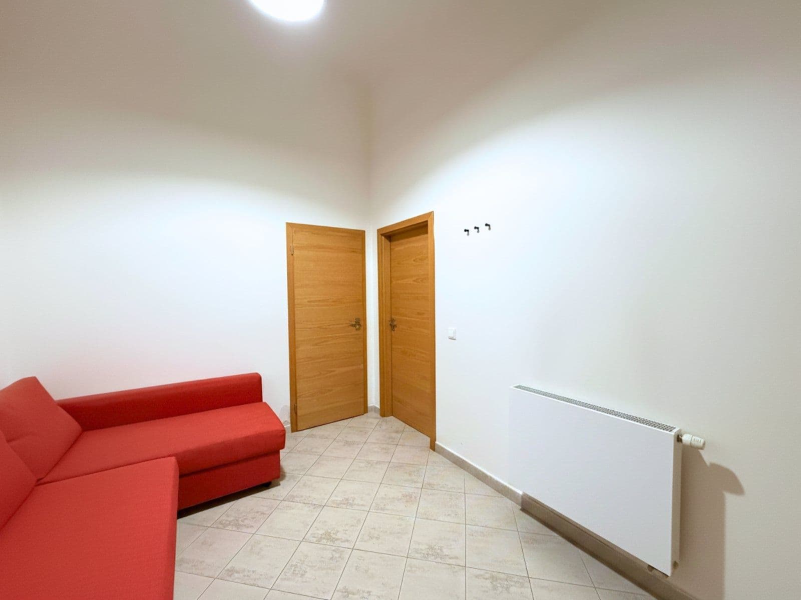 Pronájem bytu 2+1 64 m², Řehořova, Praha, Praha Pronájem bytu 2+1 64 m², Řehořova, Praha, Praha