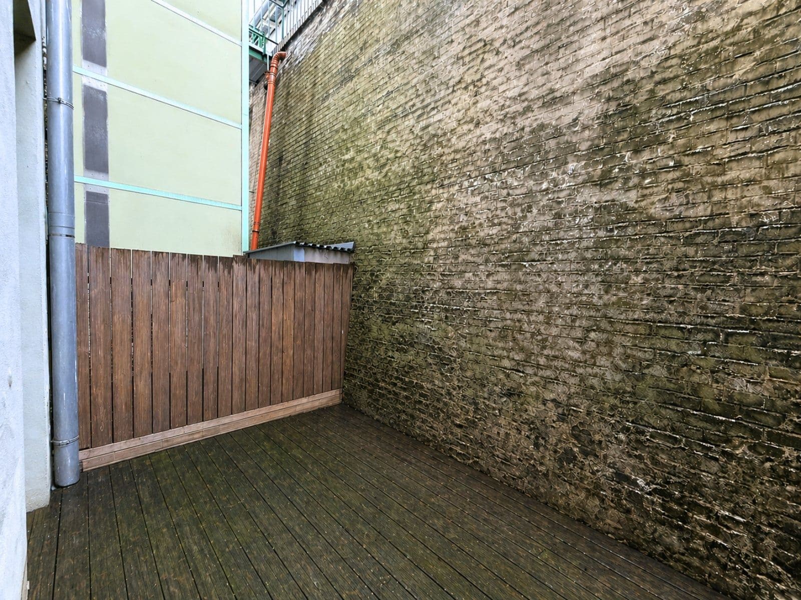 Pronájem bytu 2+1 64 m², Řehořova, Praha, Praha Pronájem bytu 2+1 64 m², Řehořova, Praha, Praha