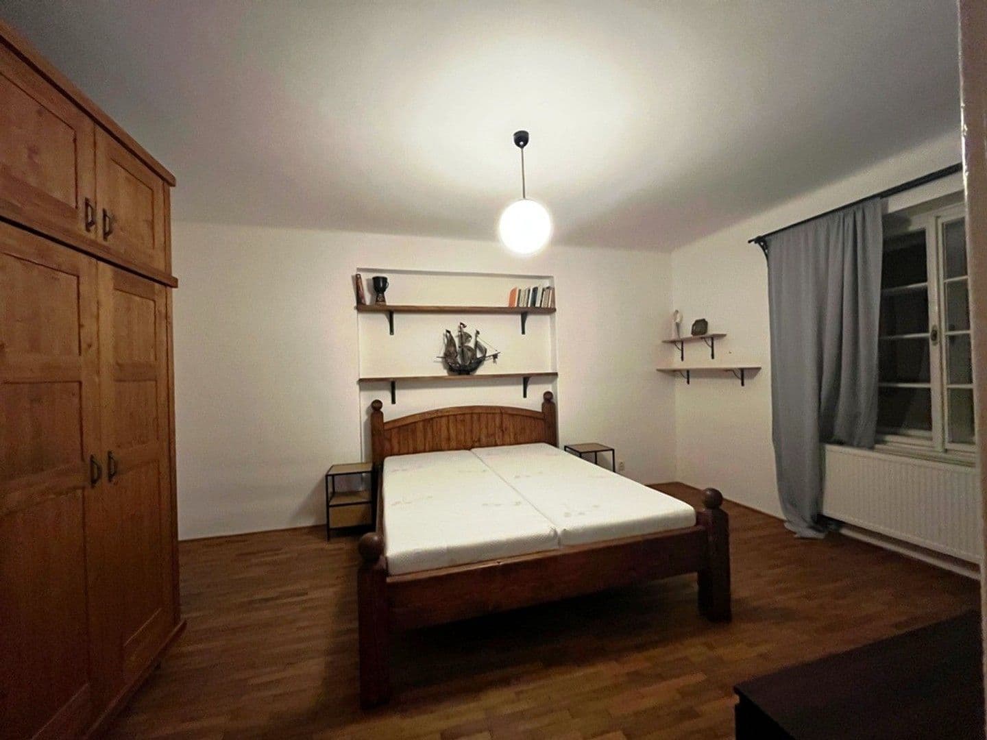 Pronájem bytu 3+kk 75 m², Mánesova, Hradec Králové, Královéhradecký kraj Pronájem bytu 3+kk 75 m², Mánesova, Hradec Králové, Královéhradecký kraj