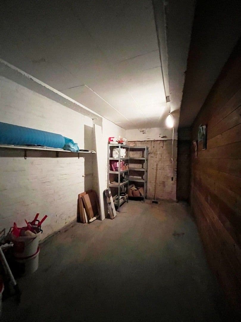 Pronájem bytu 3+kk 75 m², Mánesova, Hradec Králové, Královéhradecký kraj Pronájem bytu 3+kk 75 m², Mánesova, Hradec Králové, Královéhradecký kraj