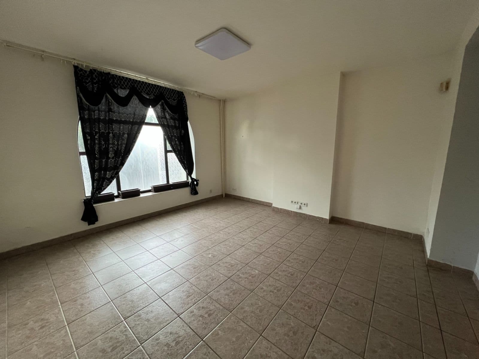 Pronájem bytu 1+1 42 m², Drážďanská, Ústí nad Labem, Ústecký kraj Pronájem bytu 1+1 42 m², Drážďanská, Ústí nad Labem, Ústecký kraj