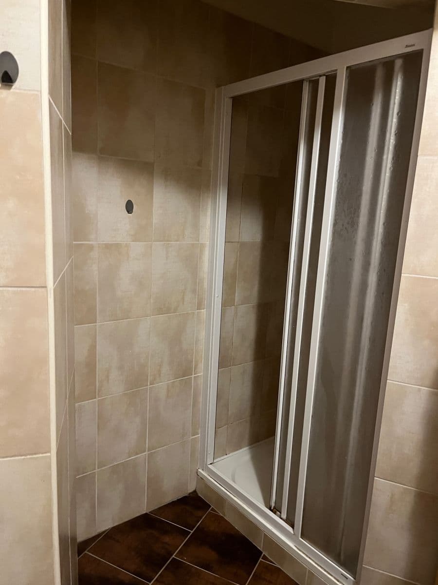 Pronájem bytu 1+1 41 m², Husova, Pardubice, Pardubický kraj Pronájem bytu 1+1 41 m², Husova, Pardubice, Pardubický kraj