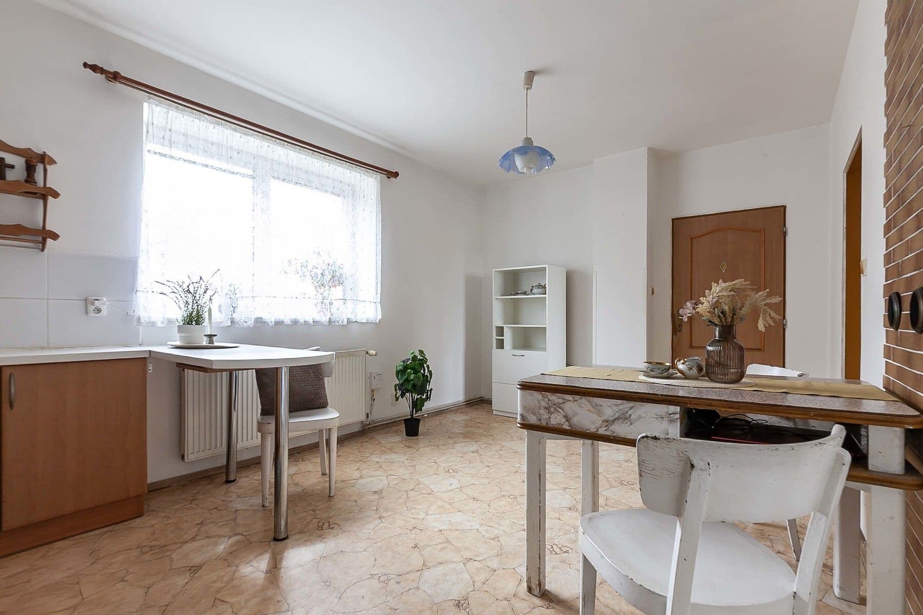 Prodej domu 158 m², pozemek 822 m², Třtinová, Praha, Praha Prodej domu 158 m², pozemek 822 m², Třtinová, Praha, Praha