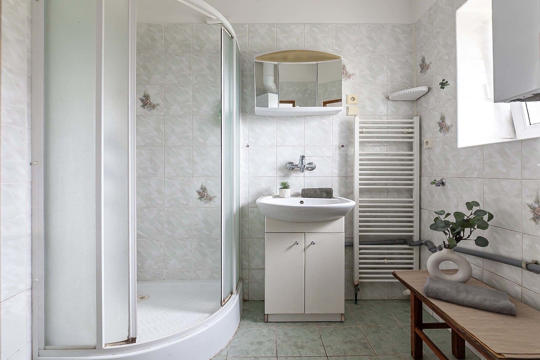 Prodej domu 158 m², pozemek 822 m², Třtinová, Praha, Praha Prodej domu 158 m², pozemek 822 m², Třtinová, Praha, Praha