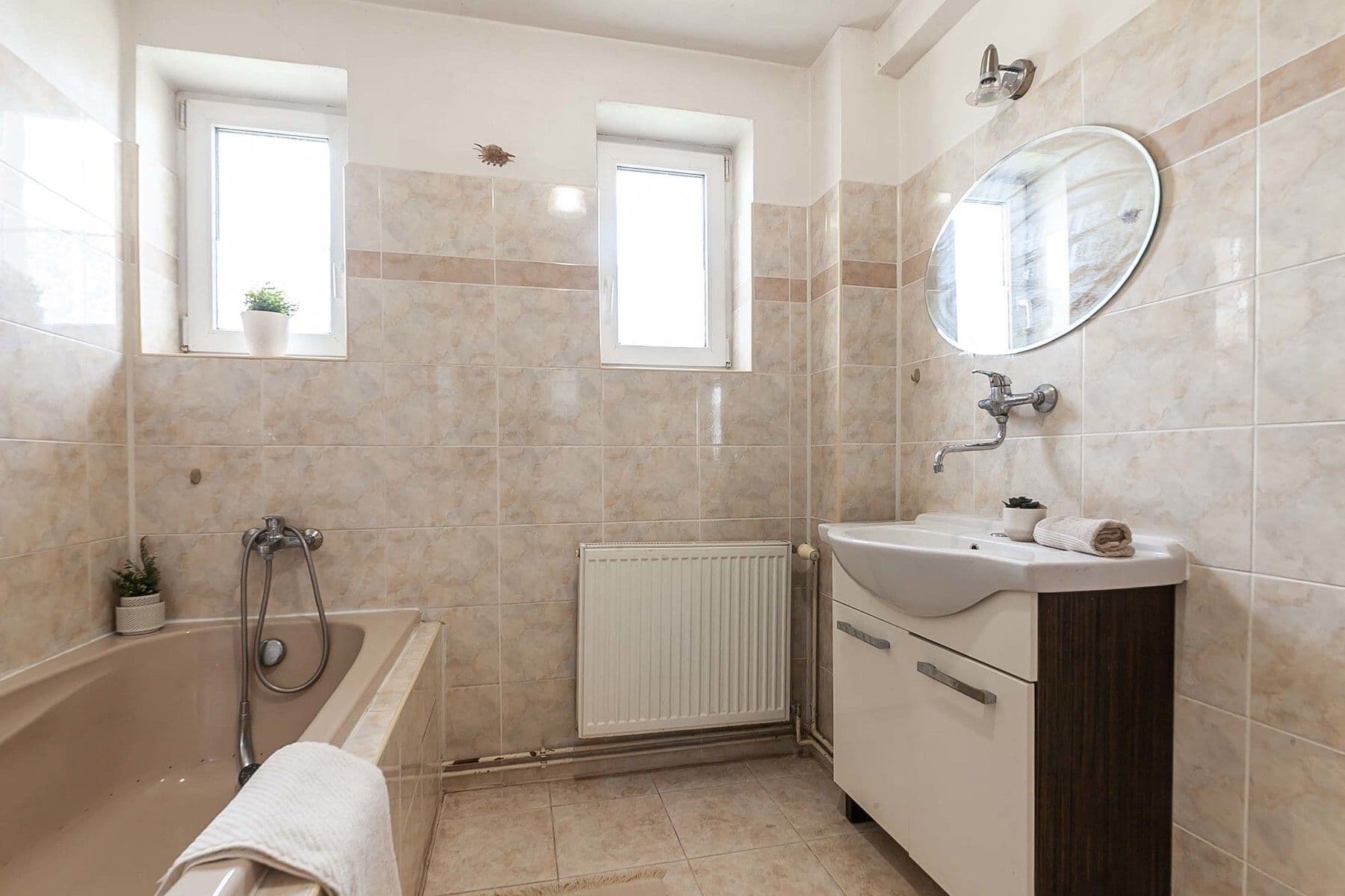 Prodej domu 158 m², pozemek 822 m², Třtinová, Praha, Praha Prodej domu 158 m², pozemek 822 m², Třtinová, Praha, Praha