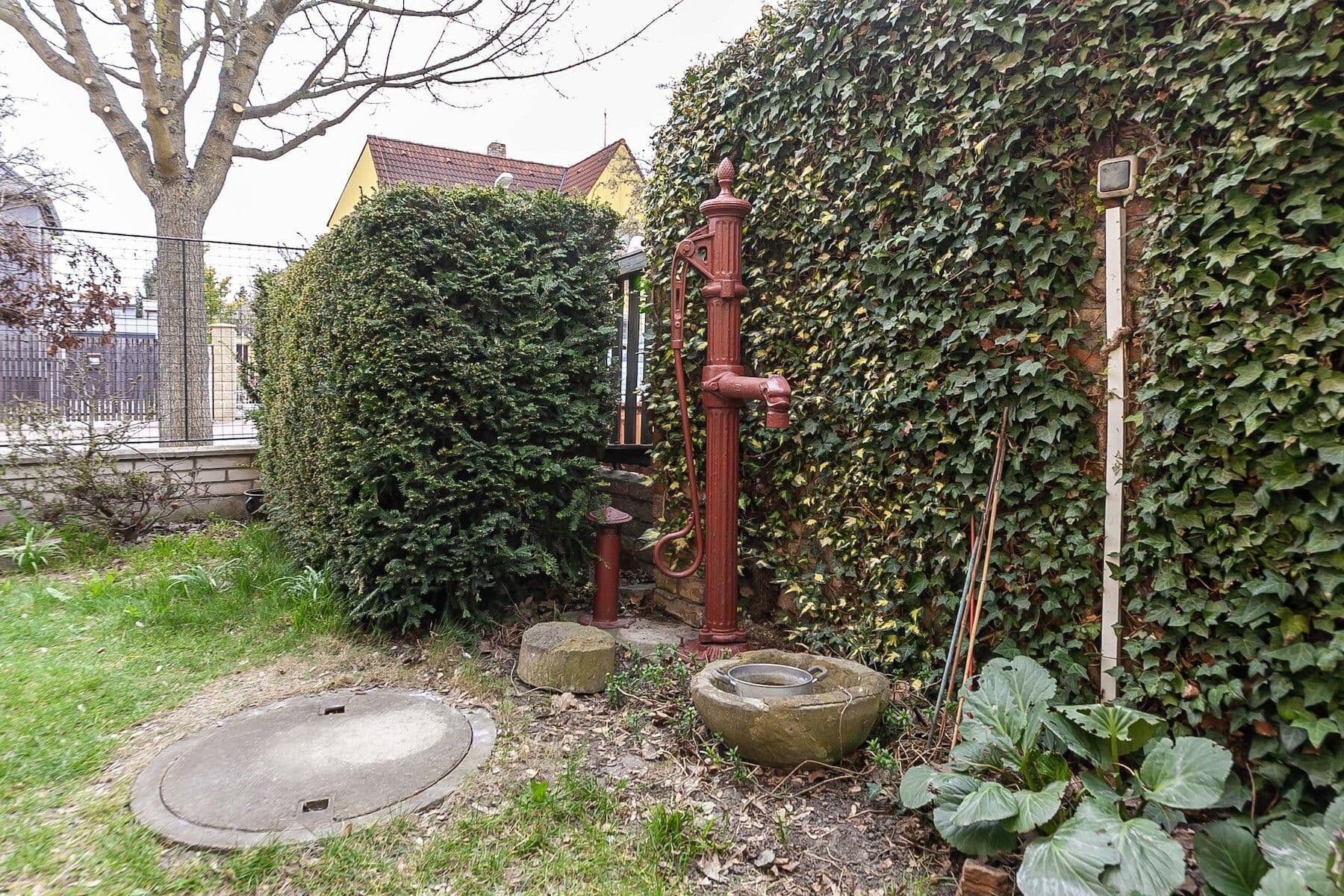 Prodej domu 158 m², pozemek 822 m², Třtinová, Praha, Praha Prodej domu 158 m², pozemek 822 m², Třtinová, Praha, Praha