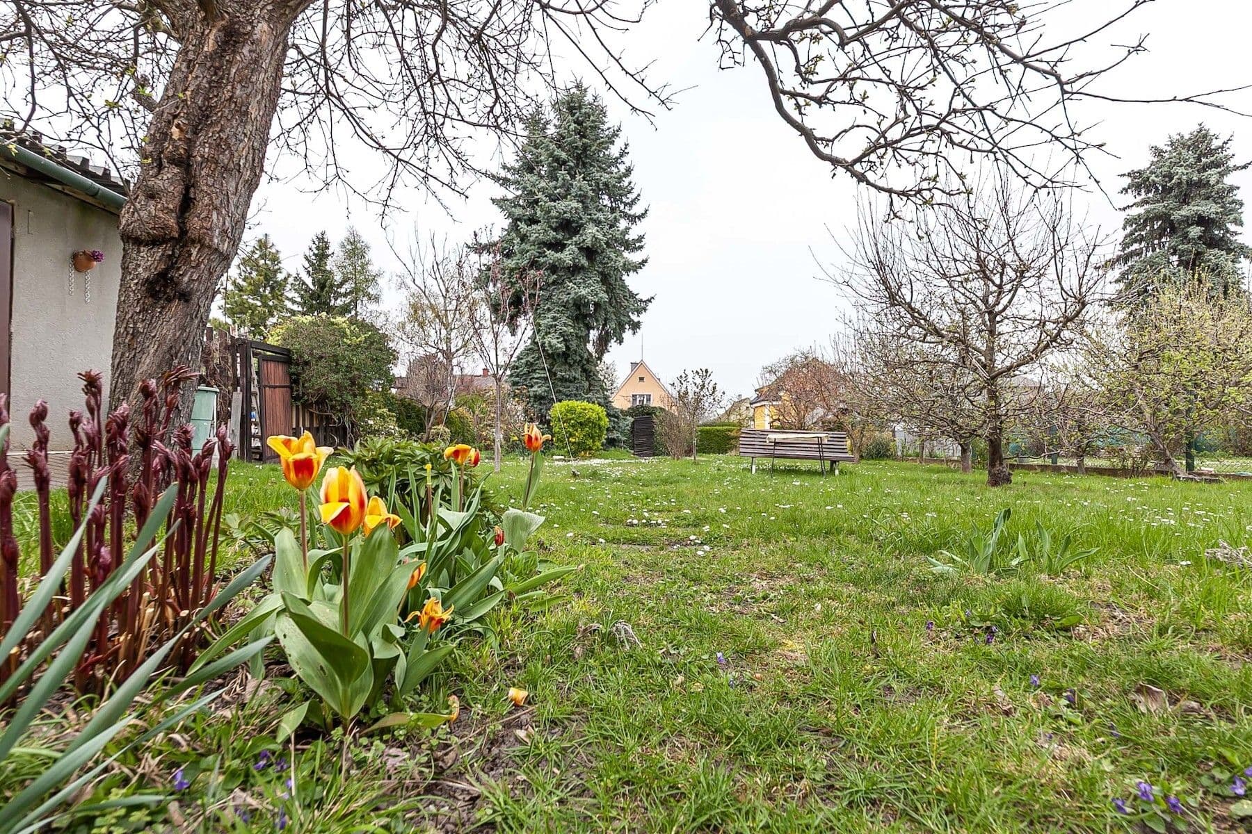 Prodej domu 158 m², pozemek 822 m², Třtinová, Praha, Praha Prodej domu 158 m², pozemek 822 m², Třtinová, Praha, Praha