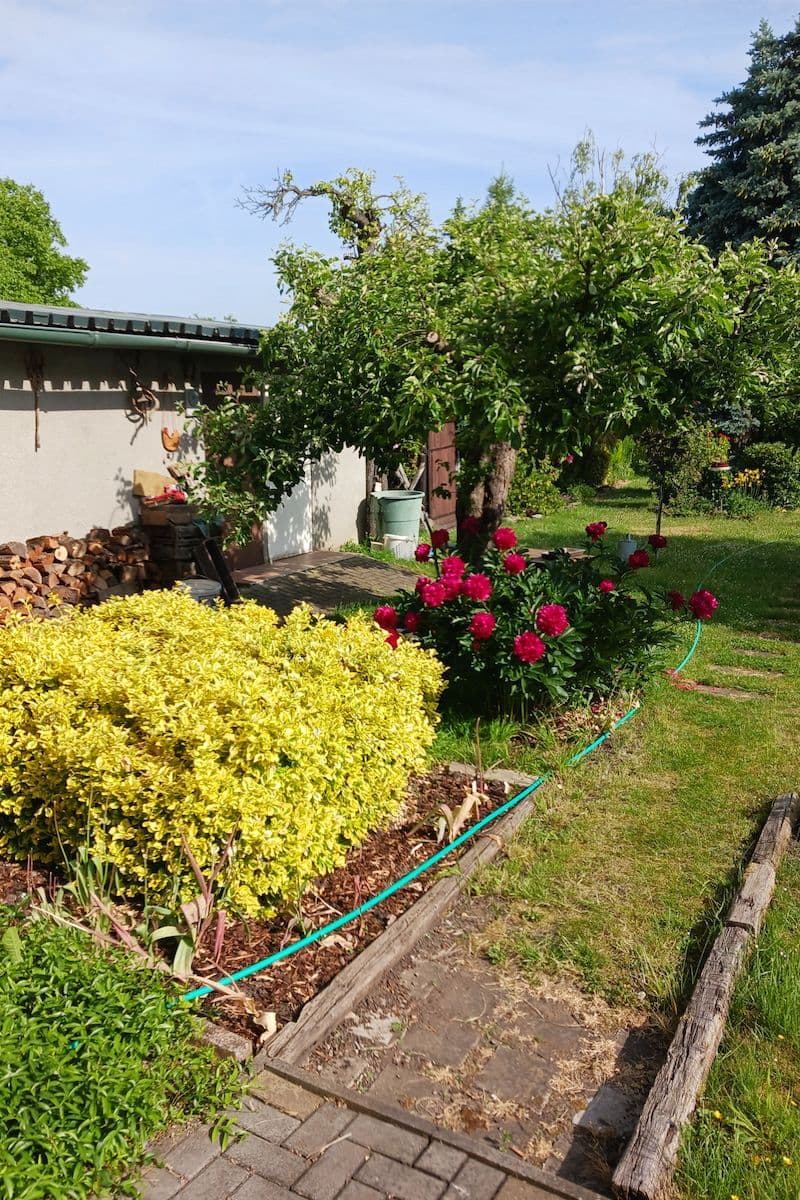 Prodej domu 158 m², pozemek 822 m², Třtinová, Praha, Praha Prodej domu 158 m², pozemek 822 m², Třtinová, Praha, Praha