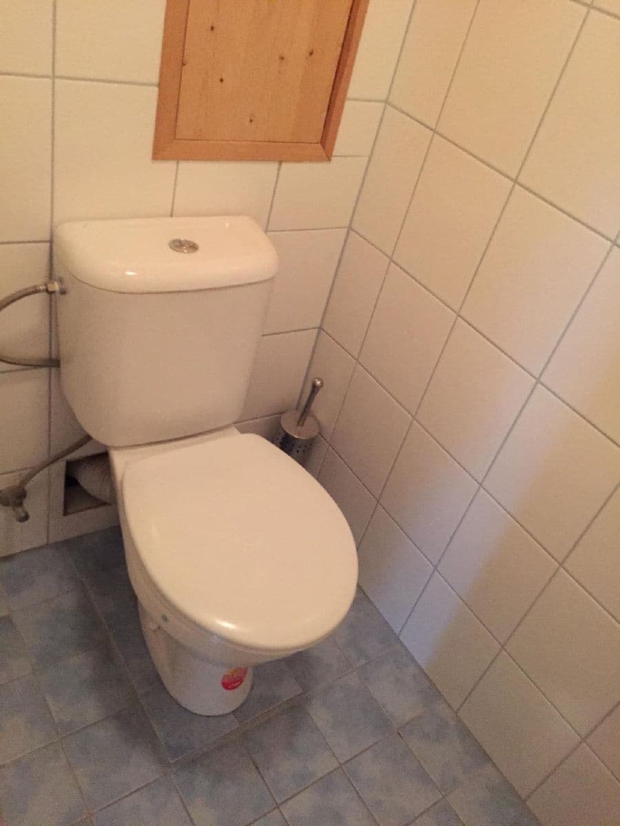 Pronájem bytu 3+kk 70 m², Kpt. Stránského, Praha, Praha Pronájem bytu 3+kk 70 m², Kpt. Stránského, Praha, Praha