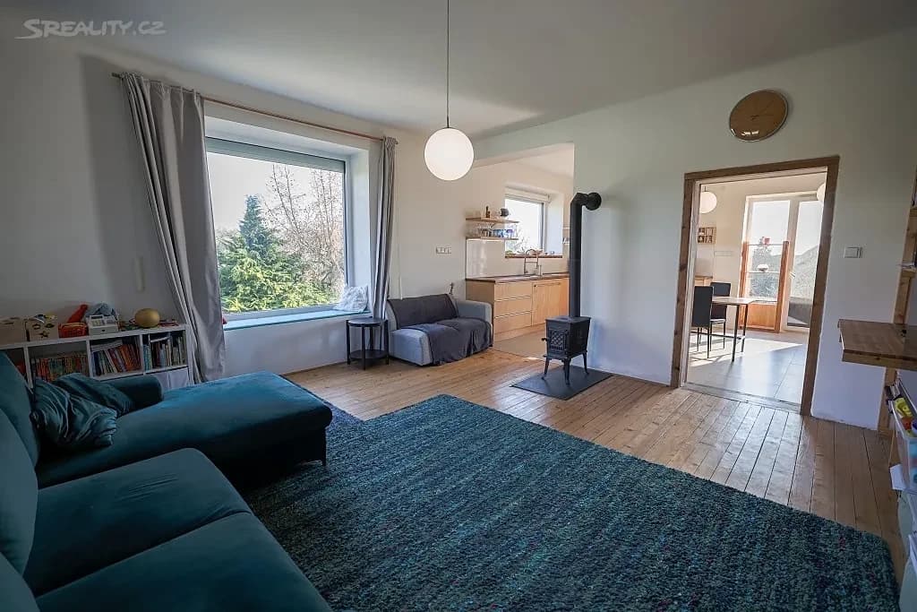 Prodej domu 300 m², pozemek 1.199 m², Nová, Pozořice, Jihomoravský kraj Prodej domu 300 m², pozemek 1.199 m², Nová, Pozořice, Jihomoravský kraj