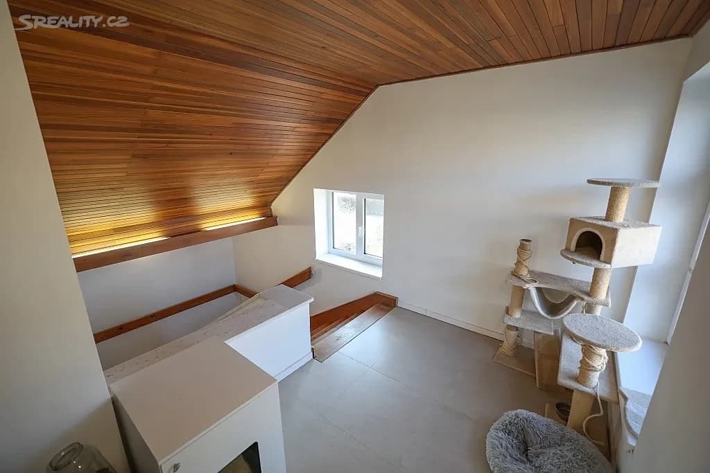 Prodej domu 300 m², pozemek 1.199 m², Nová, Pozořice, Jihomoravský kraj Prodej domu 300 m², pozemek 1.199 m², Nová, Pozořice, Jihomoravský kraj