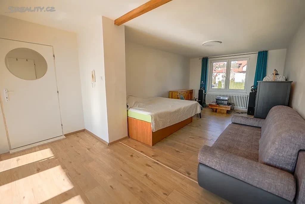 Prodej domu 300 m², pozemek 1.199 m², Nová, Pozořice, Jihomoravský kraj Prodej domu 300 m², pozemek 1.199 m², Nová, Pozořice, Jihomoravský kraj