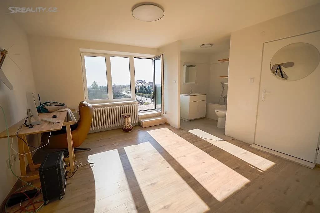 Prodej domu 300 m², pozemek 1.199 m², Nová, Pozořice, Jihomoravský kraj Prodej domu 300 m², pozemek 1.199 m², Nová, Pozořice, Jihomoravský kraj