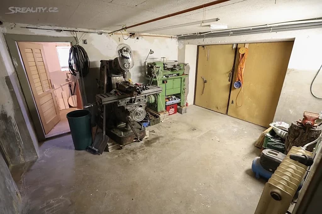 Prodej domu 300 m², pozemek 1.199 m², Nová, Pozořice, Jihomoravský kraj Prodej domu 300 m², pozemek 1.199 m², Nová, Pozořice, Jihomoravský kraj