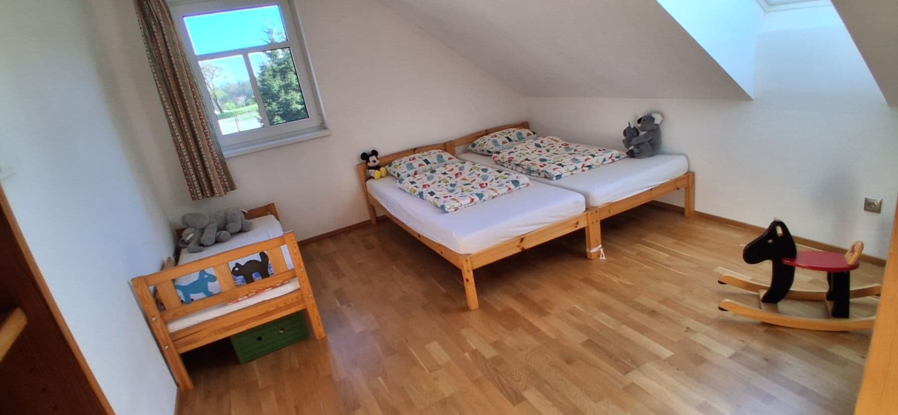 Prodej domu 318 m², pozemek 1.341 m², Soběslav, Jihočeský kraj Prodej domu 318 m², pozemek 1.341 m², Soběslav, Jihočeský kraj