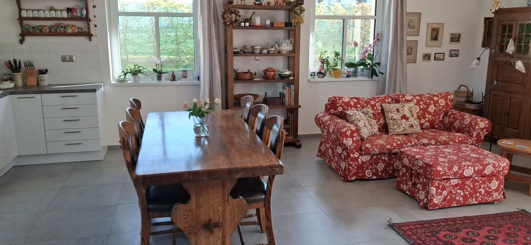 Prodej domu 318 m², pozemek 1.341 m², Soběslav, Jihočeský kraj Prodej domu 318 m², pozemek 1.341 m², Soběslav, Jihočeský kraj
