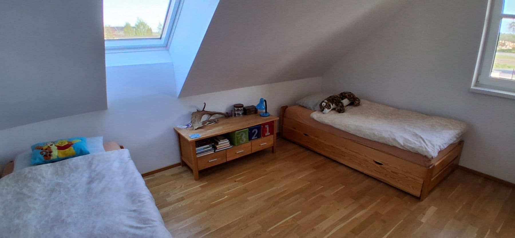 Prodej domu 318 m², pozemek 1.341 m², Soběslav, Jihočeský kraj Prodej domu 318 m², pozemek 1.341 m², Soběslav, Jihočeský kraj