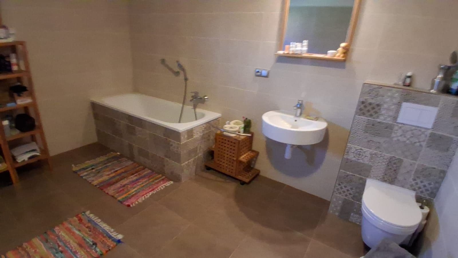 Prodej domu 318 m², pozemek 1.341 m², Soběslav, Jihočeský kraj Prodej domu 318 m², pozemek 1.341 m², Soběslav, Jihočeský kraj