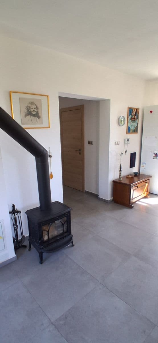 Prodej domu 318 m², pozemek 1.341 m², Soběslav, Jihočeský kraj Prodej domu 318 m², pozemek 1.341 m², Soběslav, Jihočeský kraj