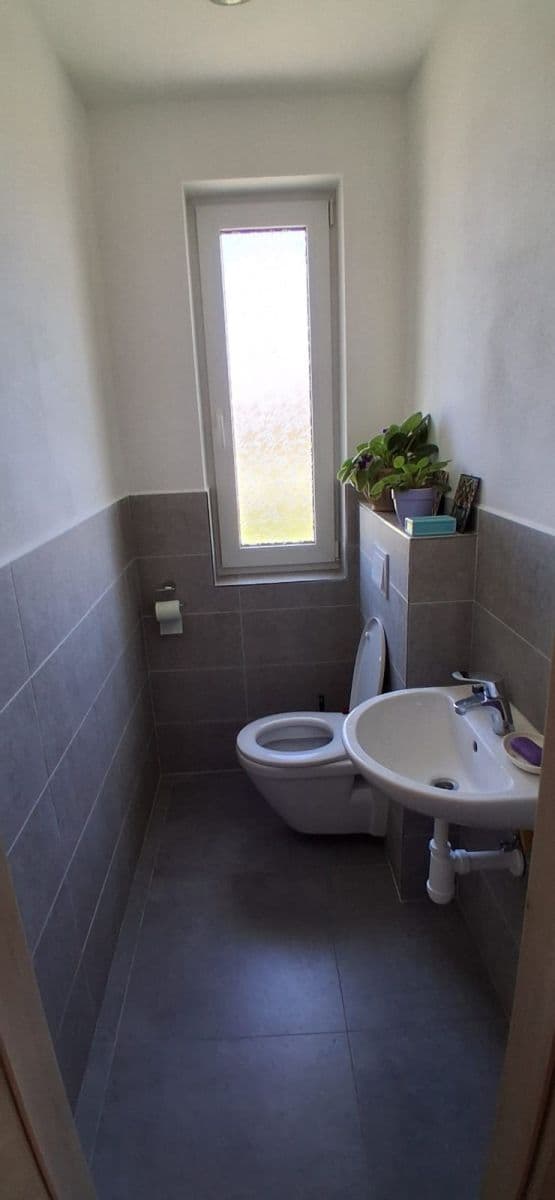 Prodej domu 318 m², pozemek 1.341 m², Soběslav, Jihočeský kraj Prodej domu 318 m², pozemek 1.341 m², Soběslav, Jihočeský kraj