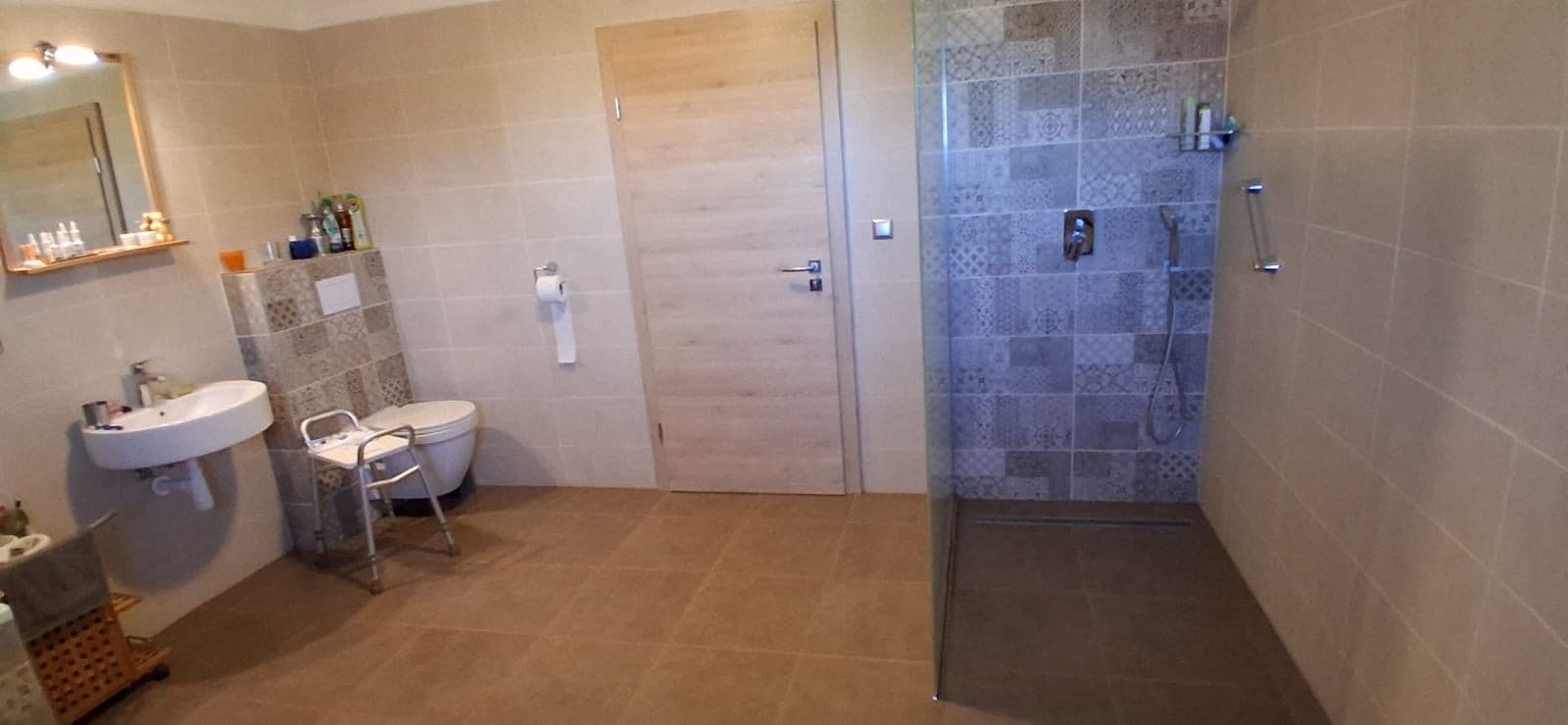 Prodej domu 318 m², pozemek 1.341 m², Soběslav, Jihočeský kraj Prodej domu 318 m², pozemek 1.341 m², Soběslav, Jihočeský kraj