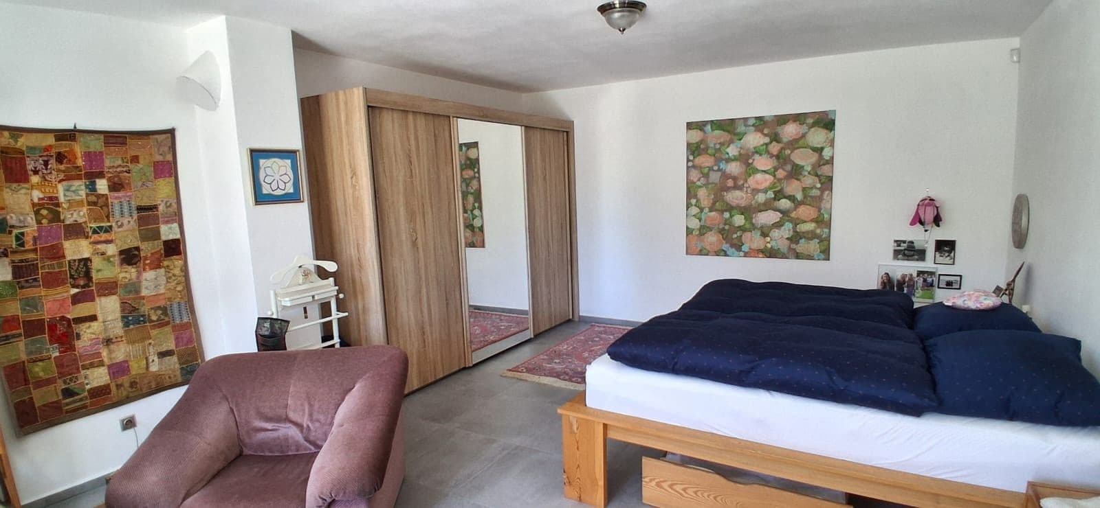 Prodej domu 318 m², pozemek 1.341 m², Soběslav, Jihočeský kraj Prodej domu 318 m², pozemek 1.341 m², Soběslav, Jihočeský kraj