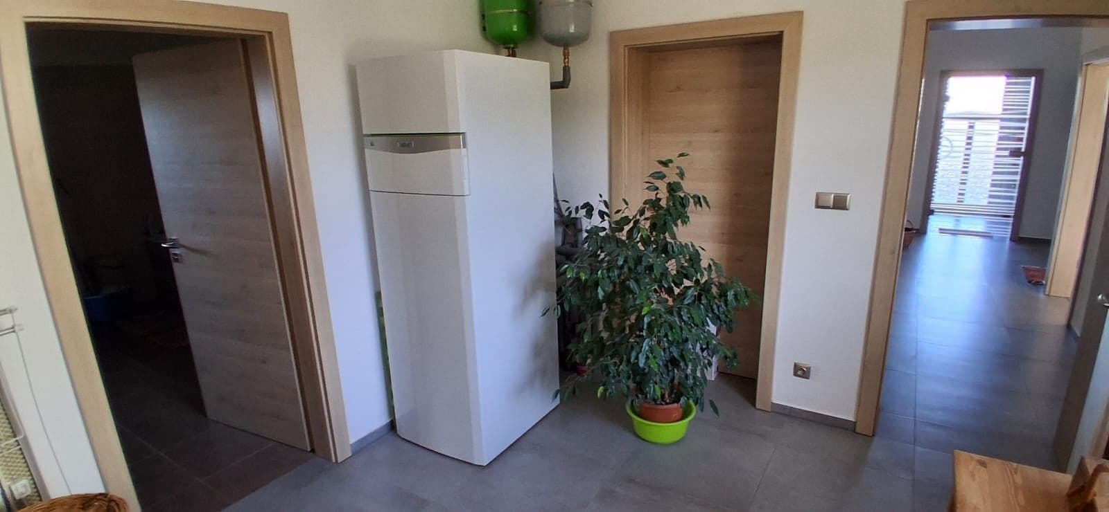 Prodej domu 318 m², pozemek 1.341 m², Soběslav, Jihočeský kraj Prodej domu 318 m², pozemek 1.341 m², Soběslav, Jihočeský kraj