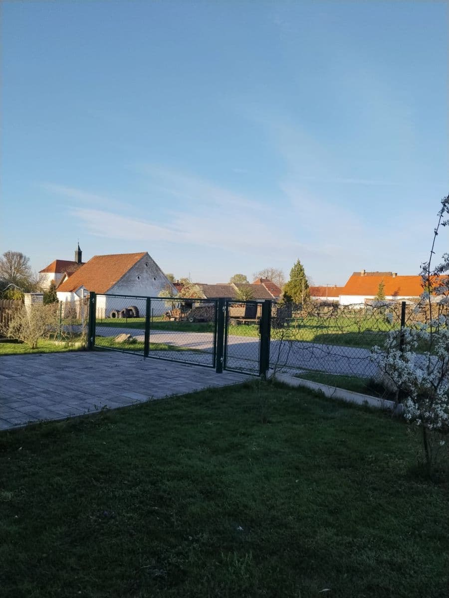 Prodej domu 318 m², pozemek 1.341 m², Soběslav, Jihočeský kraj Prodej domu 318 m², pozemek 1.341 m², Soběslav, Jihočeský kraj