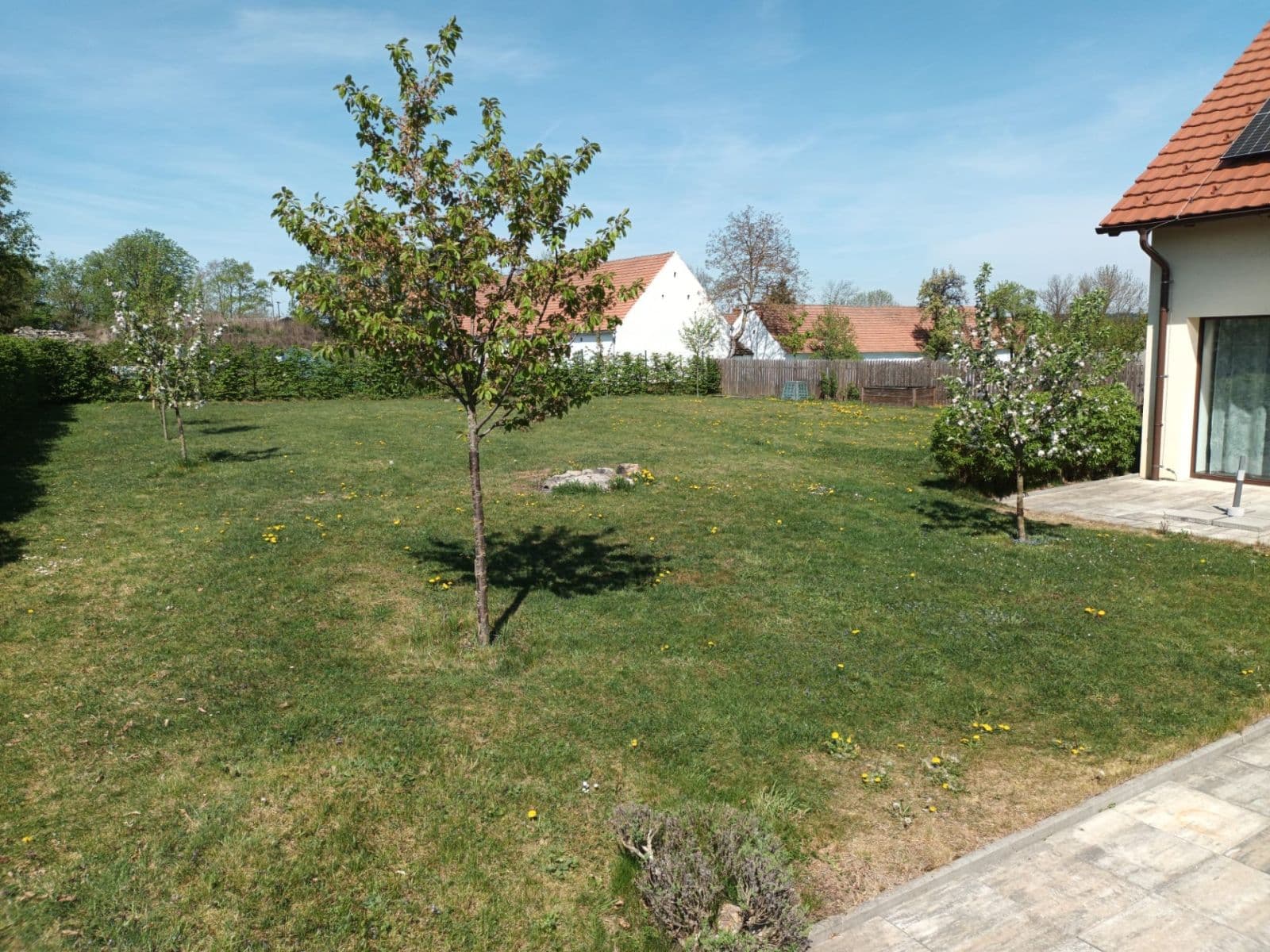 Prodej domu 318 m², pozemek 1.341 m², Soběslav, Jihočeský kraj Prodej domu 318 m², pozemek 1.341 m², Soběslav, Jihočeský kraj