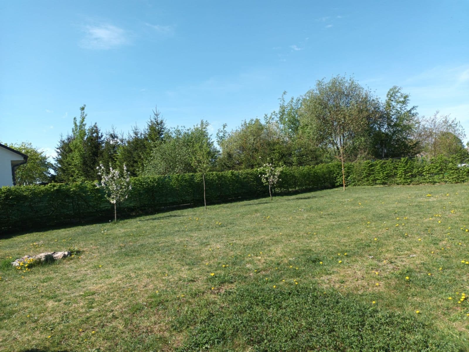 Prodej domu 318 m², pozemek 1.341 m², Soběslav, Jihočeský kraj Prodej domu 318 m², pozemek 1.341 m², Soběslav, Jihočeský kraj