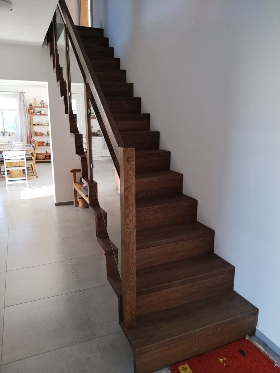 Prodej domu 318 m², pozemek 1.341 m², Soběslav, Jihočeský kraj Prodej domu 318 m², pozemek 1.341 m², Soběslav, Jihočeský kraj