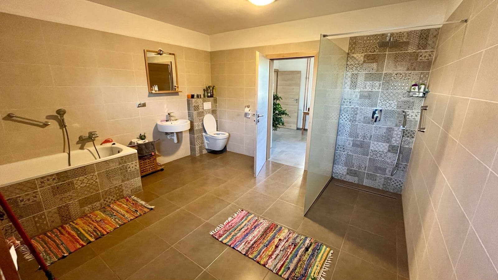 Prodej domu 318 m², pozemek 1.341 m², Soběslav, Jihočeský kraj Prodej domu 318 m², pozemek 1.341 m², Soběslav, Jihočeský kraj