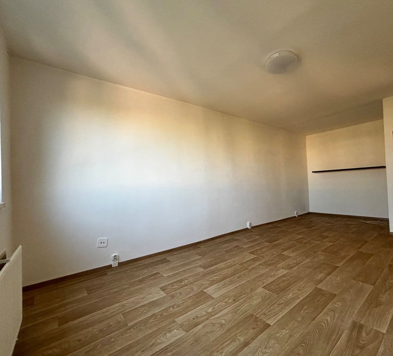 Pronájem bytu 2+1 56 m², Kašparova, Karviná, Moravskoslezský kraj Pronájem bytu 2+1 56 m², Kašparova, Karviná, Moravskoslezský kraj