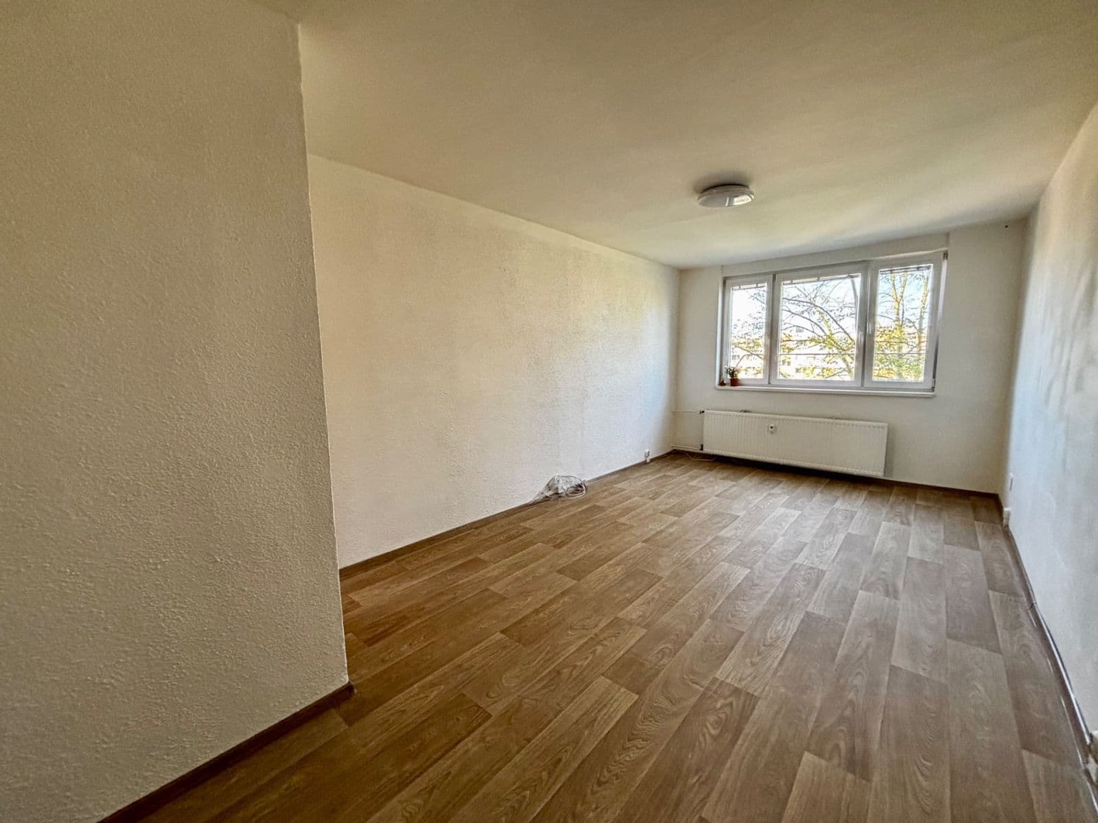 Pronájem bytu 2+1 56 m², Kašparova, Karviná, Moravskoslezský kraj Pronájem bytu 2+1 56 m², Kašparova, Karviná, Moravskoslezský kraj