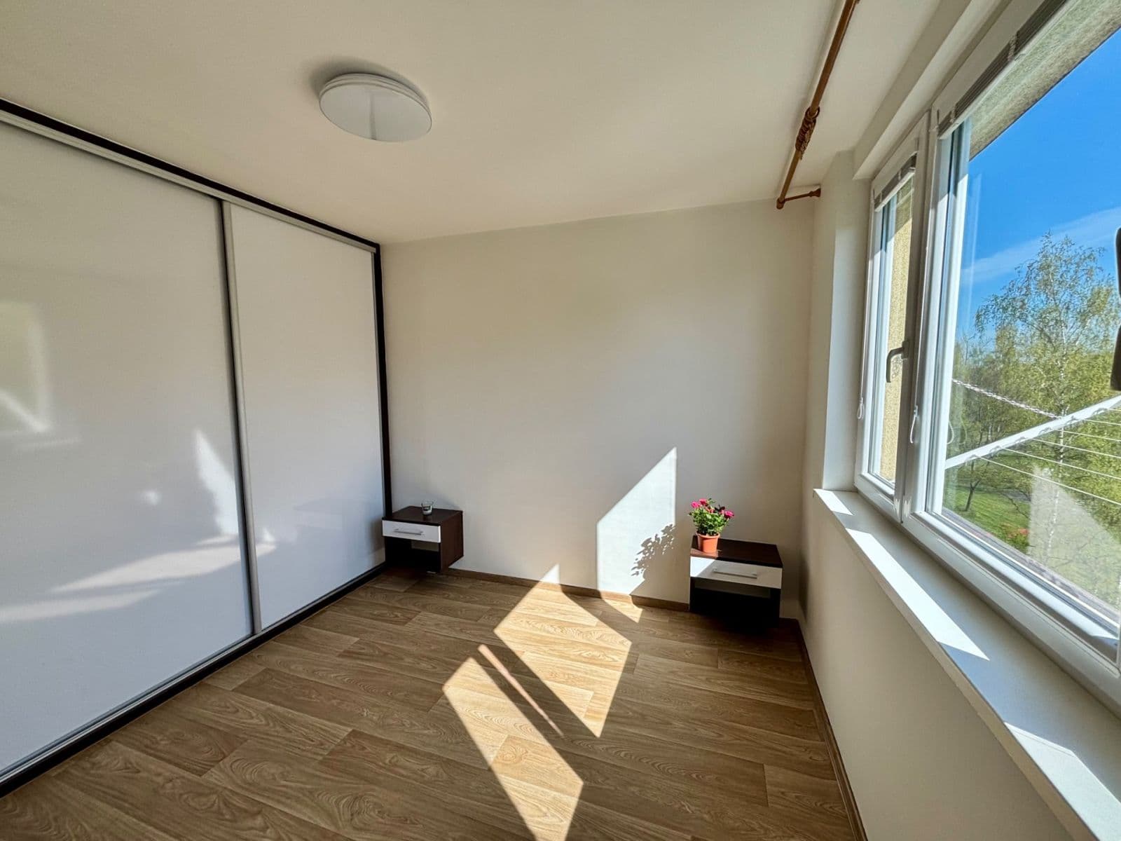 Pronájem bytu 2+1 56 m², Kašparova, Karviná, Moravskoslezský kraj Pronájem bytu 2+1 56 m², Kašparova, Karviná, Moravskoslezský kraj