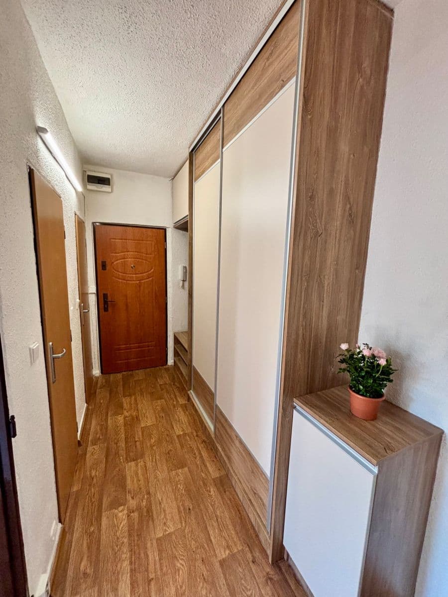 Pronájem bytu 2+1 56 m², Kašparova, Karviná, Moravskoslezský kraj Pronájem bytu 2+1 56 m², Kašparova, Karviná, Moravskoslezský kraj