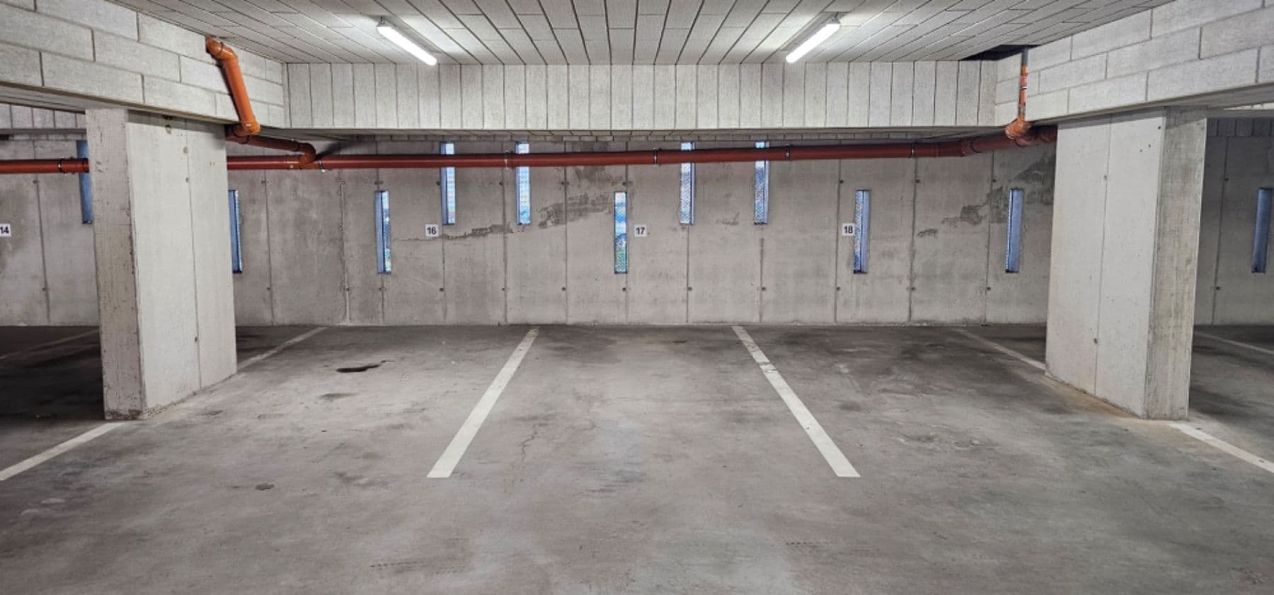 Pronájem bytu 2+kk 67 m², Tovární, Olomouc, Olomoucký kraj Pronájem bytu 2+kk 67 m², Tovární, Olomouc, Olomoucký kraj