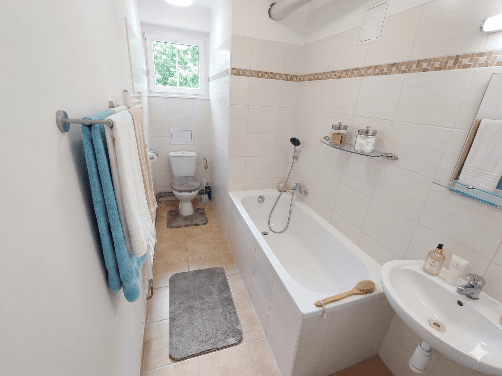Prodej bytu 2+kk 46 m², Purkyňova, Brno, Jihomoravský kraj Prodej bytu 2+kk 46 m², Purkyňova, Brno, Jihomoravský kraj